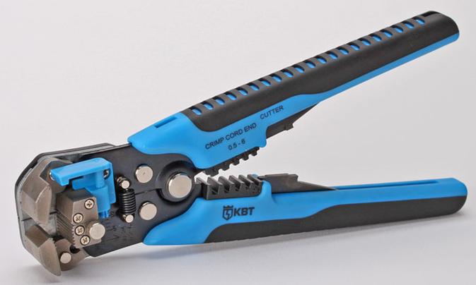 attachment.php?attachmentid=400121&stc=1&d=1417450393