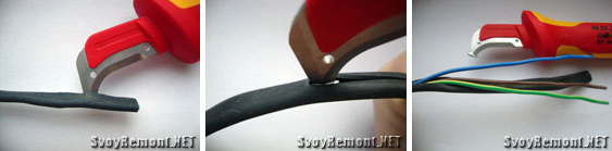 attachment.php?attachmentid=400126&stc=1&d=1417455139