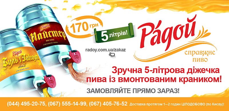 attachment.php?attachmentid=400180&stc=1&d=1417498864