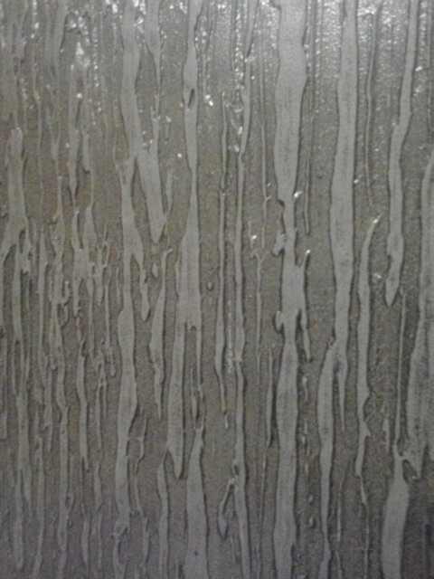 attachment.php?attachmentid=400295&d=1417555486