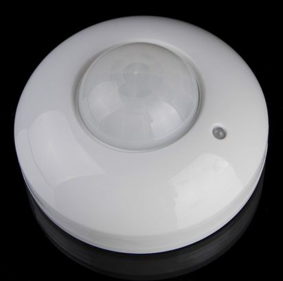 attachment.php?attachmentid=400310&stc=1&d=1417556128