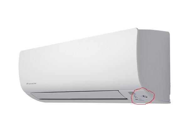 attachment.php?attachmentid=400316&stc=1&d=1417560291