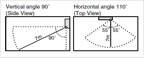 attachment.php?attachmentid=400320&stc=1&d=1417561256