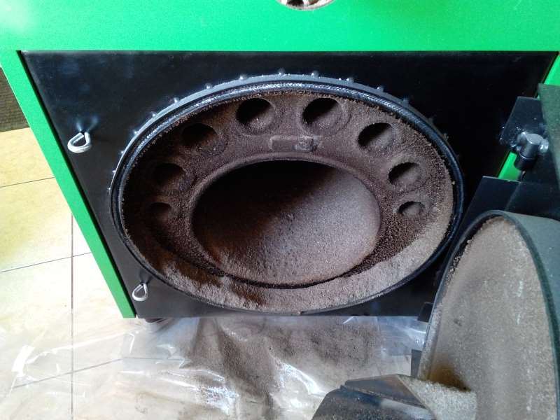 attachment.php?attachmentid=400609&stc=1&d=1417708770