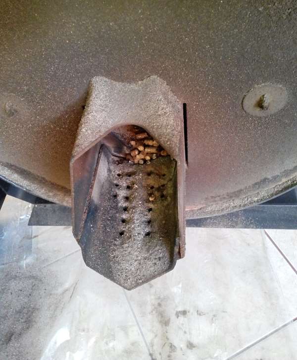 attachment.php?attachmentid=400610&stc=1&d=1417708770