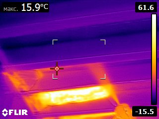 attachment.php?attachmentid=400717&d=1417730185