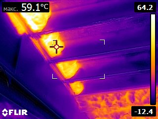 attachment.php?attachmentid=400719&d=1417730282