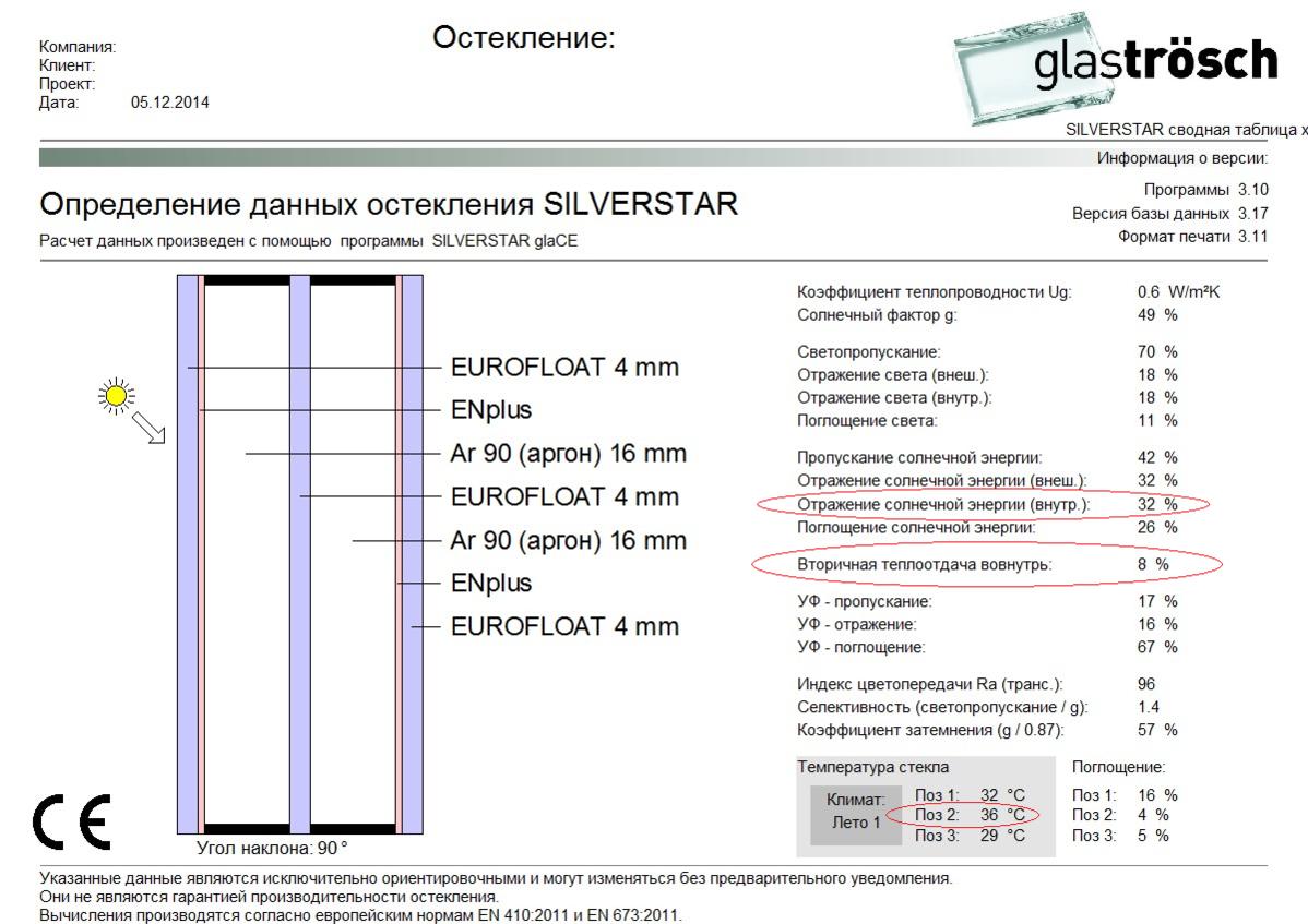 attachment.php?attachmentid=400727&stc=1&d=1417735904