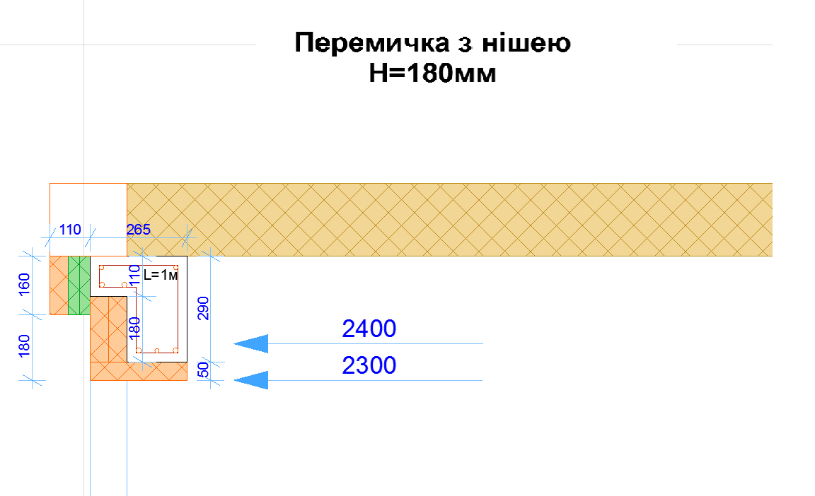 attachment.php?attachmentid=400862&stc=1&d=1417814425