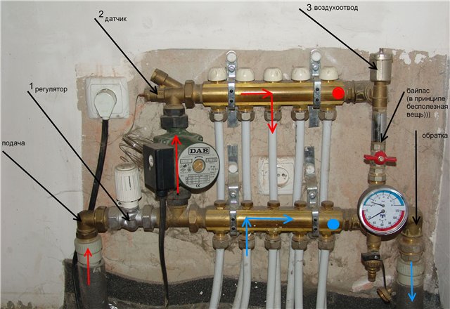 attachment.php?attachmentid=400893&d=1417859894