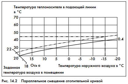 attachment.php?attachmentid=401427&stc=1&d=1418065323