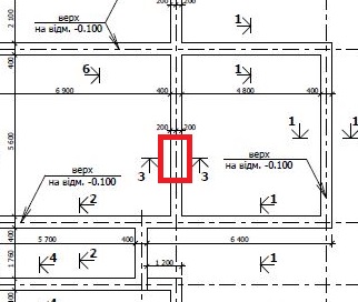 attachment.php?attachmentid=401573&stc=1&d=1418125298