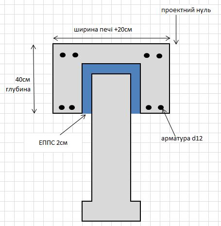 attachment.php?attachmentid=401574&stc=1&d=1418125991