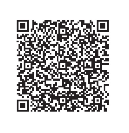 attachment.php?attachmentid=401655&d=1418139764