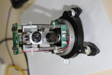 attachment.php?attachmentid=402243&stc=1&d=1418395531