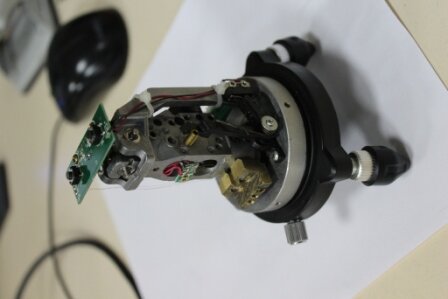 attachment.php?attachmentid=402244&stc=1&d=1418395537