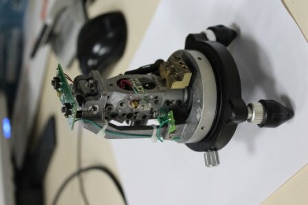 attachment.php?attachmentid=402245&stc=1&d=1418395544