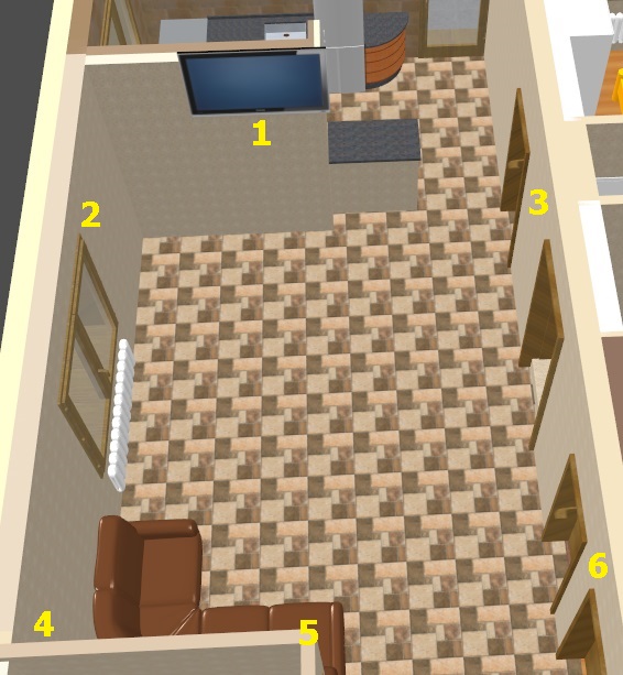 attachment.php?attachmentid=402586&d=1418574921