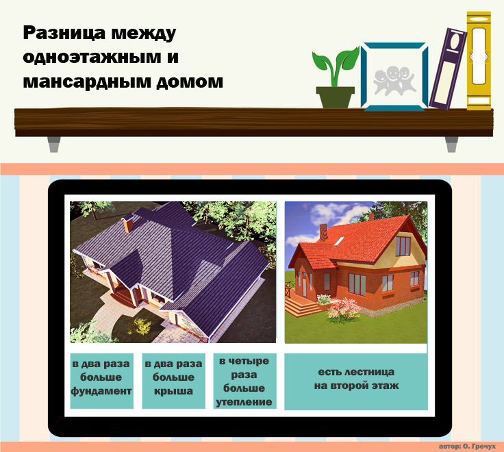 attachment.php?attachmentid=402590&stc=1&d=1418586489