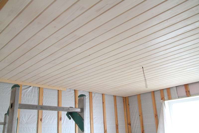 attachment.php?attachmentid=402753&stc=1&d=1418659561