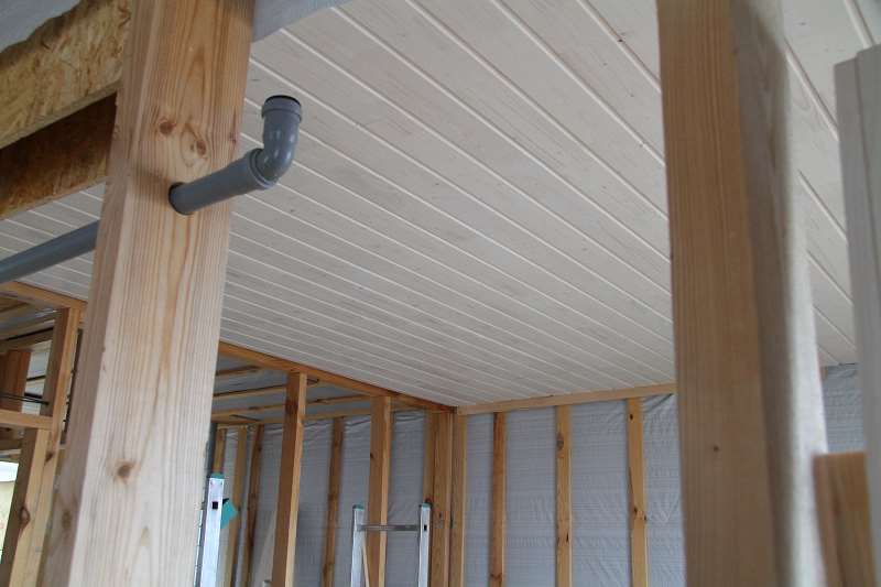 attachment.php?attachmentid=402754&stc=1&d=1418659561