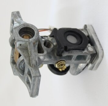 attachment.php?attachmentid=402972&stc=1&d=1418737073