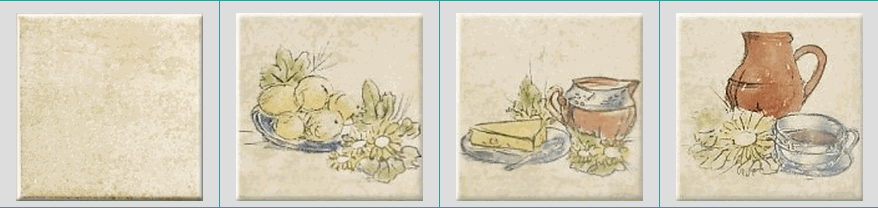 attachment.php?attachmentid=403167&stc=1&d=1418759791