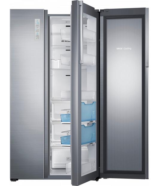 attachment.php?attachmentid=403173&stc=1&d=1418767480