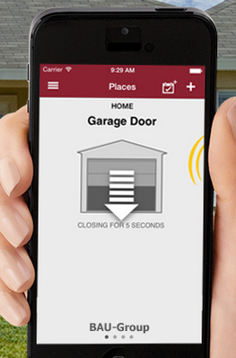 attachment.php?attachmentid=403210&stc=1&d=1418815355