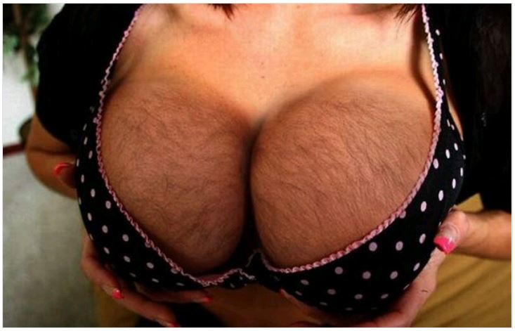 attachment.php?attachmentid=403277&d=1418840083