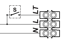 attachment.php?attachmentid=403498&stc=1&d=1418932971