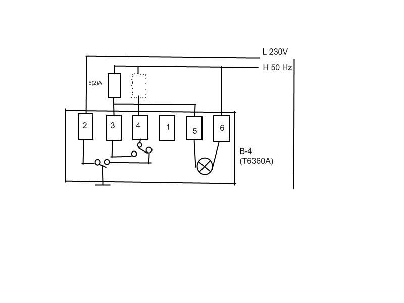 attachment.php?attachmentid=403861&stc=1&d=1419163002