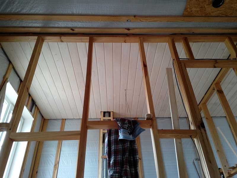 attachment.php?attachmentid=403877&stc=1&d=1419177407