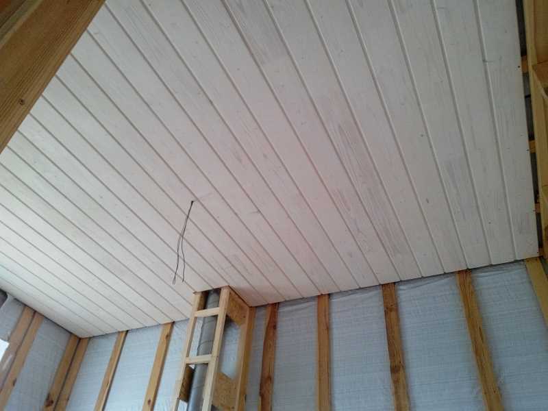 attachment.php?attachmentid=403878&stc=1&d=1419177407