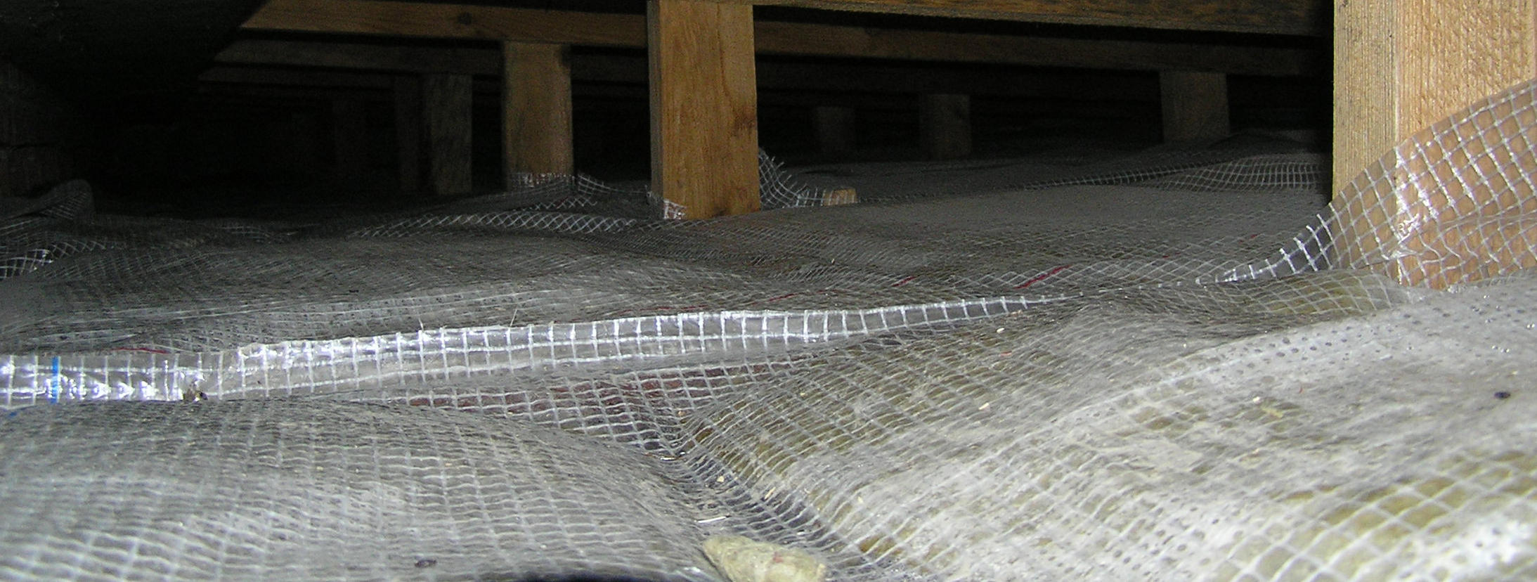 attachment.php?attachmentid=40404&d=1265441334