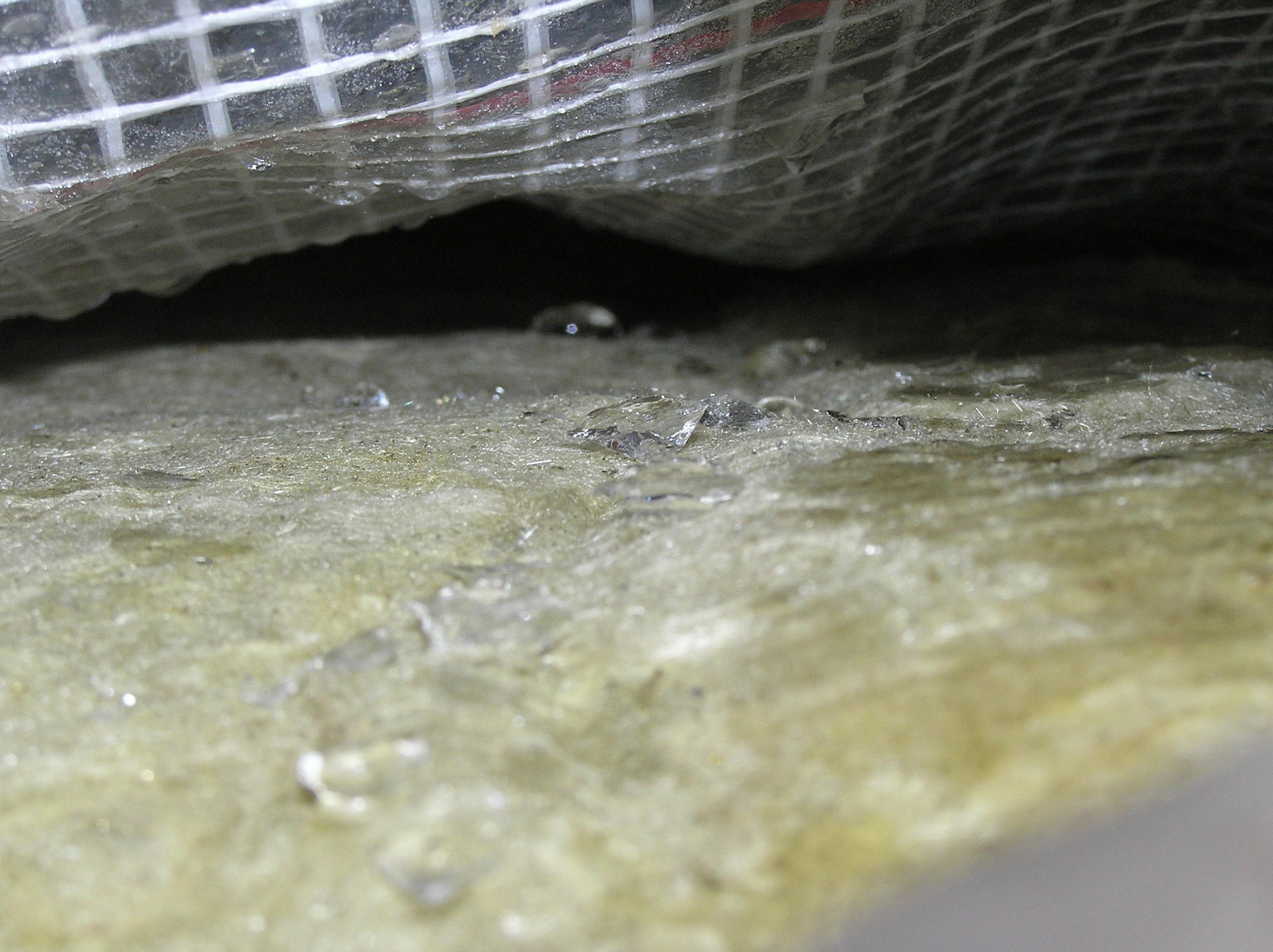 attachment.php?attachmentid=40405&d=1265441391