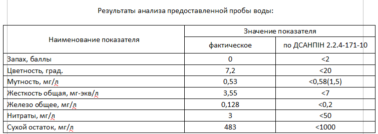 attachment.php?attachmentid=404163&d=1419282203