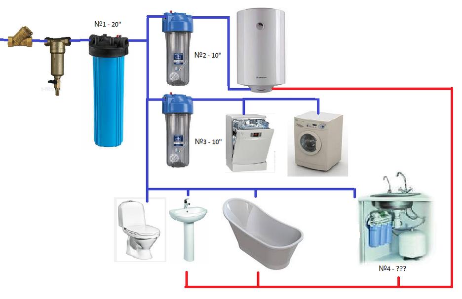 attachment.php?attachmentid=404191&d=1419286239