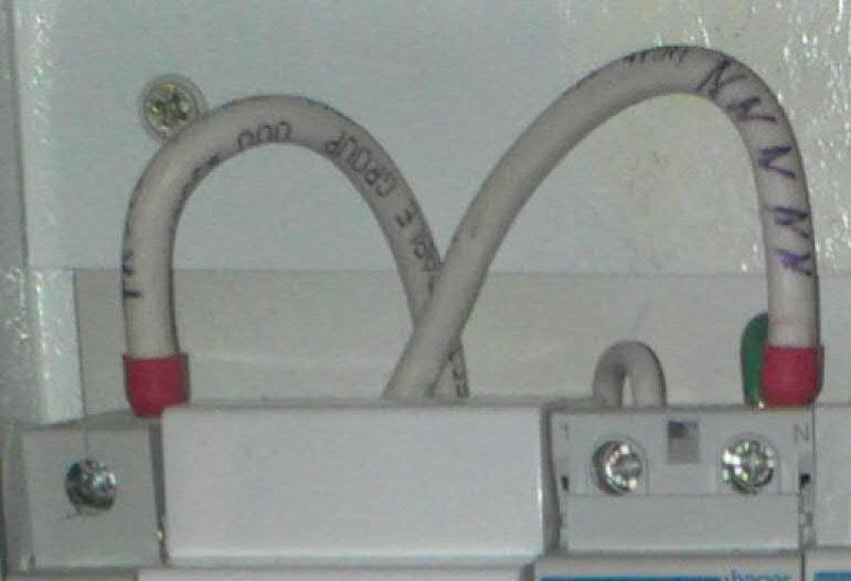 attachment.php?attachmentid=404303&d=1419330674