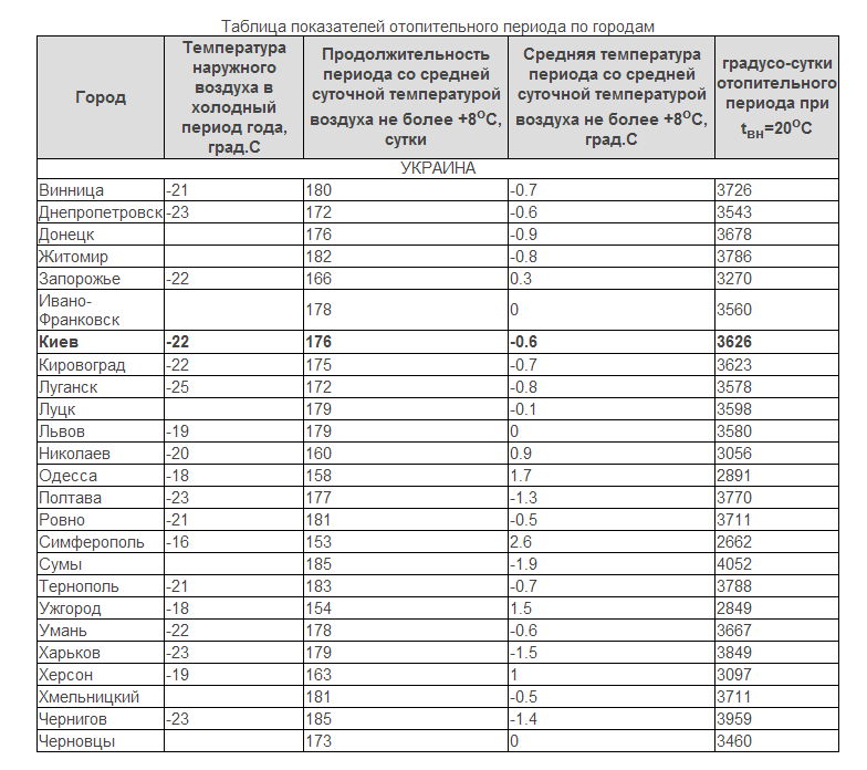 attachment.php?attachmentid=404344&stc=1&d=1419350243
