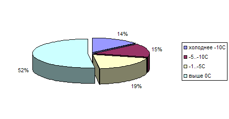 attachment.php?attachmentid=404353&stc=1&d=1419352387