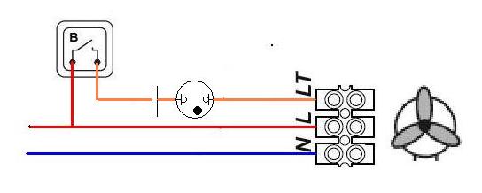 attachment.php?attachmentid=404357&stc=1&d=1419358792