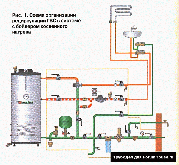 attachment.php?attachmentid=404361&stc=1&d=1419361293