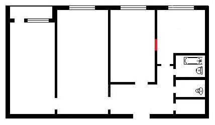 attachment.php?attachmentid=404689&stc=1&d=1419591149