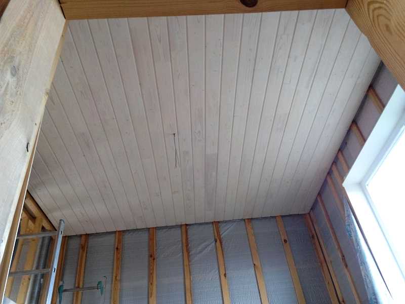 attachment.php?attachmentid=404751&stc=1&d=1419613268