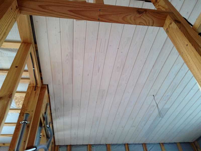 attachment.php?attachmentid=404752&stc=1&d=1419613268