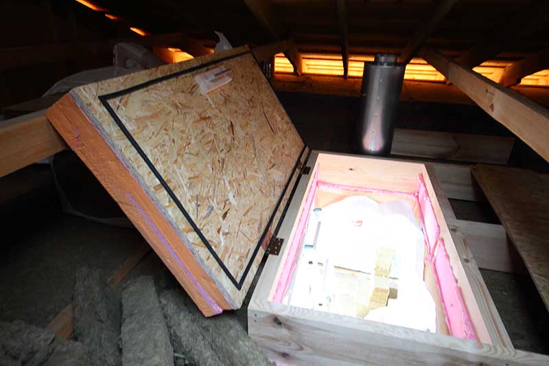 attachment.php?attachmentid=404777&stc=1&d=1419617231