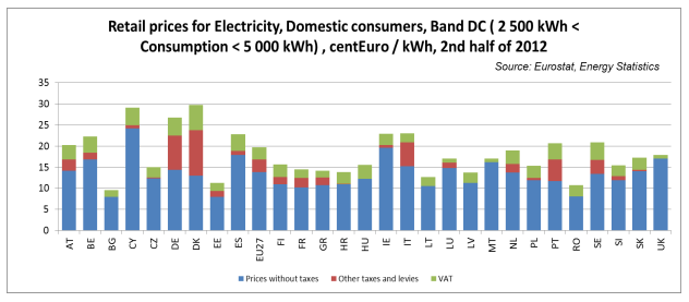 attachment.php?attachmentid=404849&d=1419659470