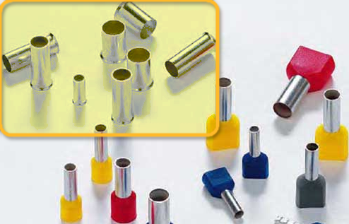 attachment.php?attachmentid=404959&stc=1&d=1419710492