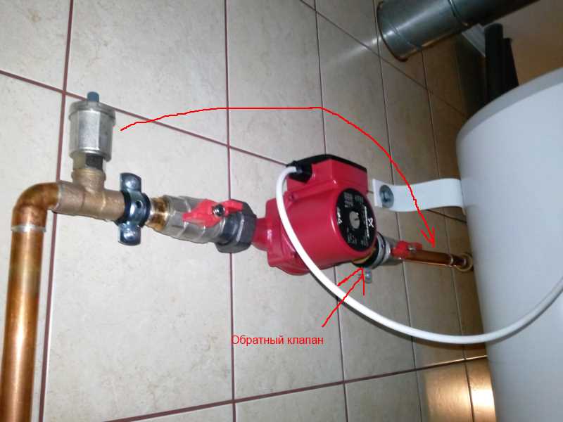 attachment.php?attachmentid=405097&stc=1&d=1419782156